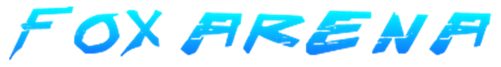 FOX ARENA