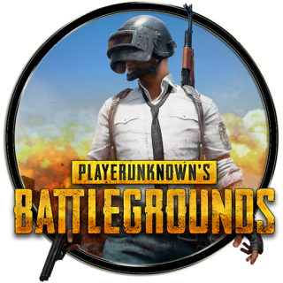 PUBG